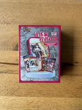 (Chinese): Pokémon Trainer Collection Gift Box
