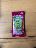 (Chinese) Pokèmon: Gem Pack Mystery Badge Set (3 Packs)