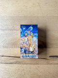 (Chinese) Pokèmon: Reward Round (CSV4C) Slim Booster Box