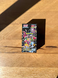 (Japanese) Pokèmon: Shiny Treasure (Paldean Fates) Sealed Booster Box (10 Packs)