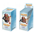 (Chinese) Riftbound: Brilliant Stars Standard Booster Box